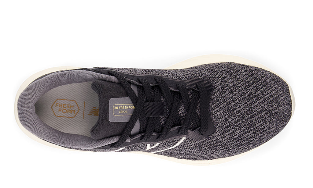 NEW BALANCE Fresh Foam Arishi
