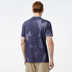 ADIDAS Men's Colorful T-Shirt