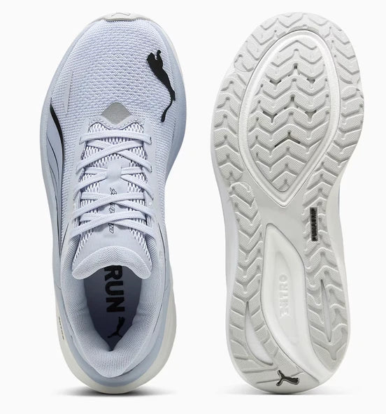 PUMA اُم إلكتريفاى نيترو 4