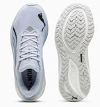 PUMA اُم إلكتريفاى نيترو 4