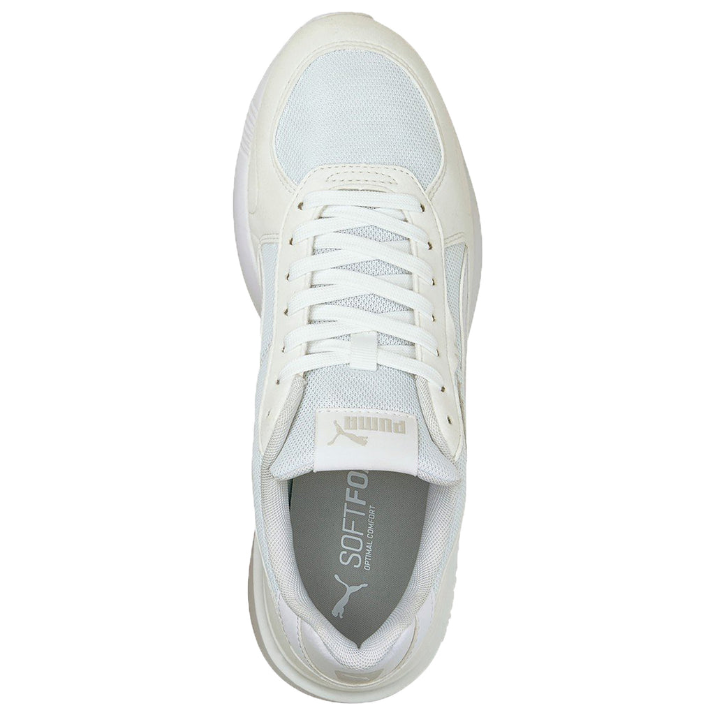PUMA GRAVITON