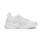 Puma RS-XK