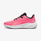 PUMA SKYROCKET LITE حذاء نسائي "وردي"