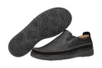 CLARKS  NATURE 5 WALK