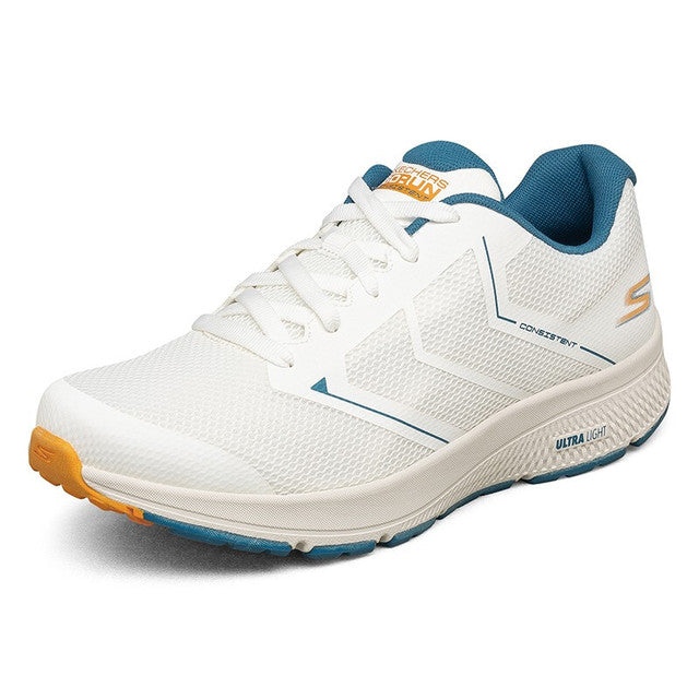 SKECHERS GOrun Consistent - Traceur