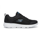 SKECHERS Men's GOrun Performance