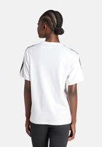 ADIDAS 3-Stripes Tee