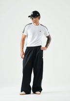 ADIDAS 3-Stripes Tee