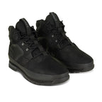 TIMBERLAND EURO HIKER REIMAGINED WP BOOTS