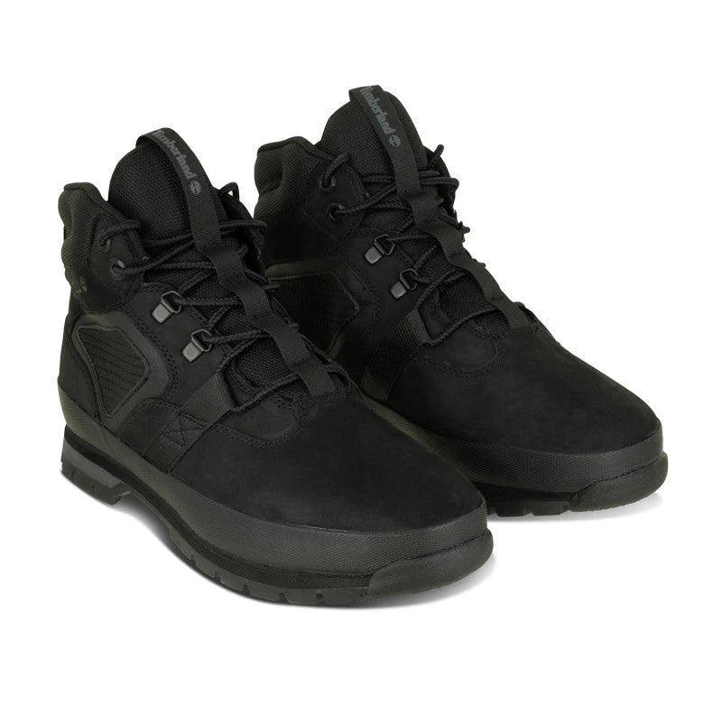 TIMBERLAND EURO HIKER REIMAGINED WP BOOTS
