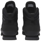 TIMBERLAND EURO HIKER REIMAGINED WP BOOTS