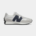 NEW BALANCE GS327FE