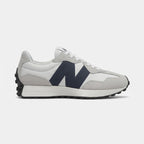 NEW BALANCE GS327FE