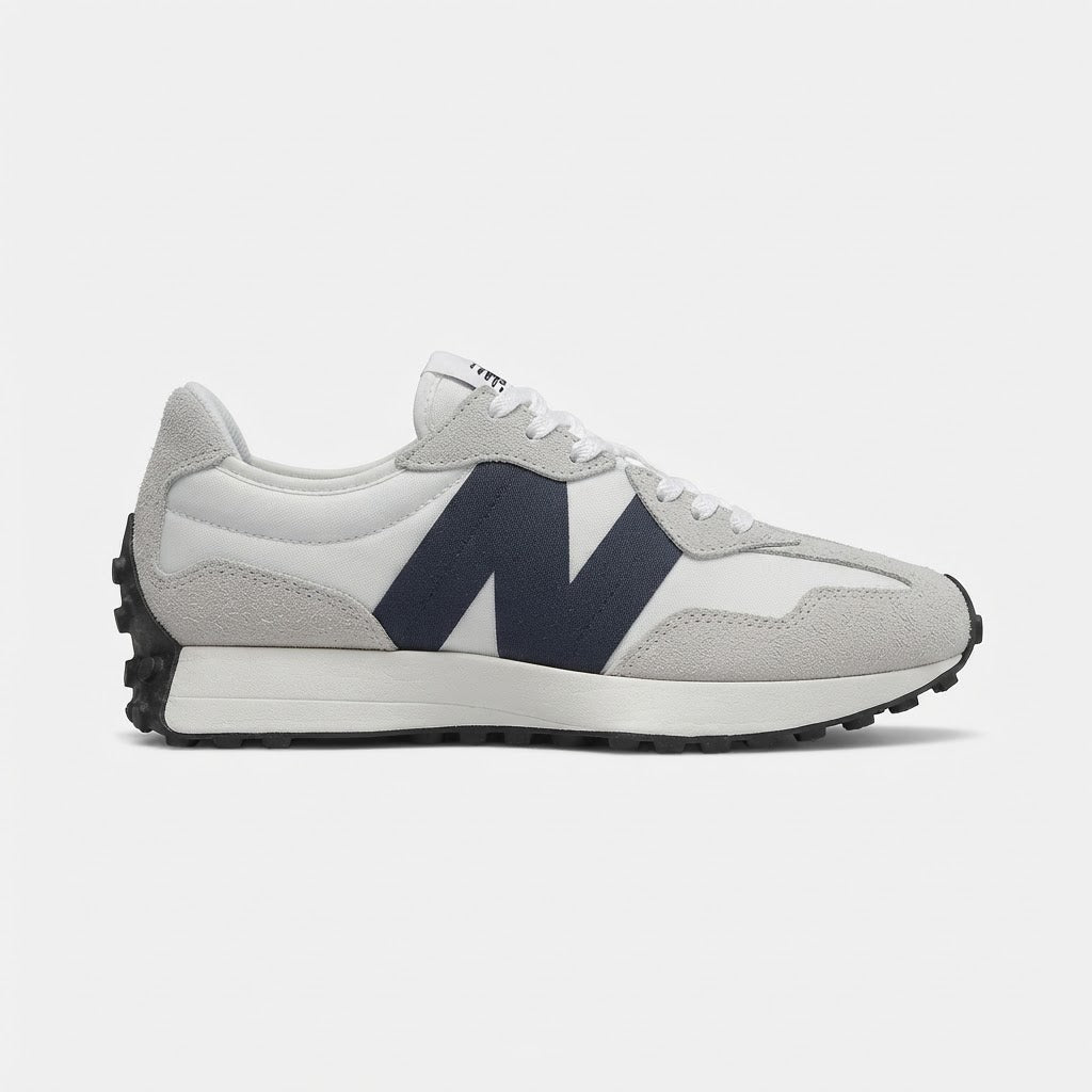 NEW BALANCE GS327FE