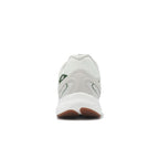 NEW BALANCE  MAMASSA1