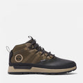 TIMBERLAND EURO TREKKER SUPER OX