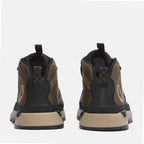 TIMBERLAND EURO TREKKER SUPER OX