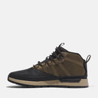 TIMBERLAND EURO TREKKER SUPER OX