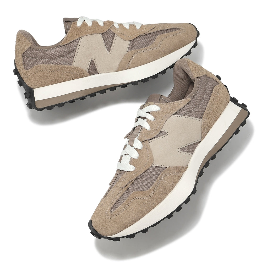 NEW BALANCE 327 "فطر 565"