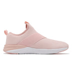 PUMA Better Foam Prowl Slip-On
