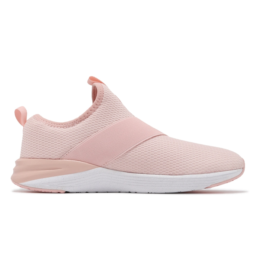 حذاء PUMA Better Foam Prowl Slip-On
