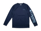 Columbia Men's Fork Stream Hoodie