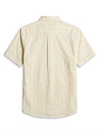 Quiksilver Men's Short Sleeve