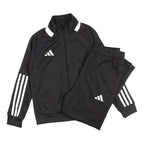 ADIDAS Boys Sereno Track Suit Jersey