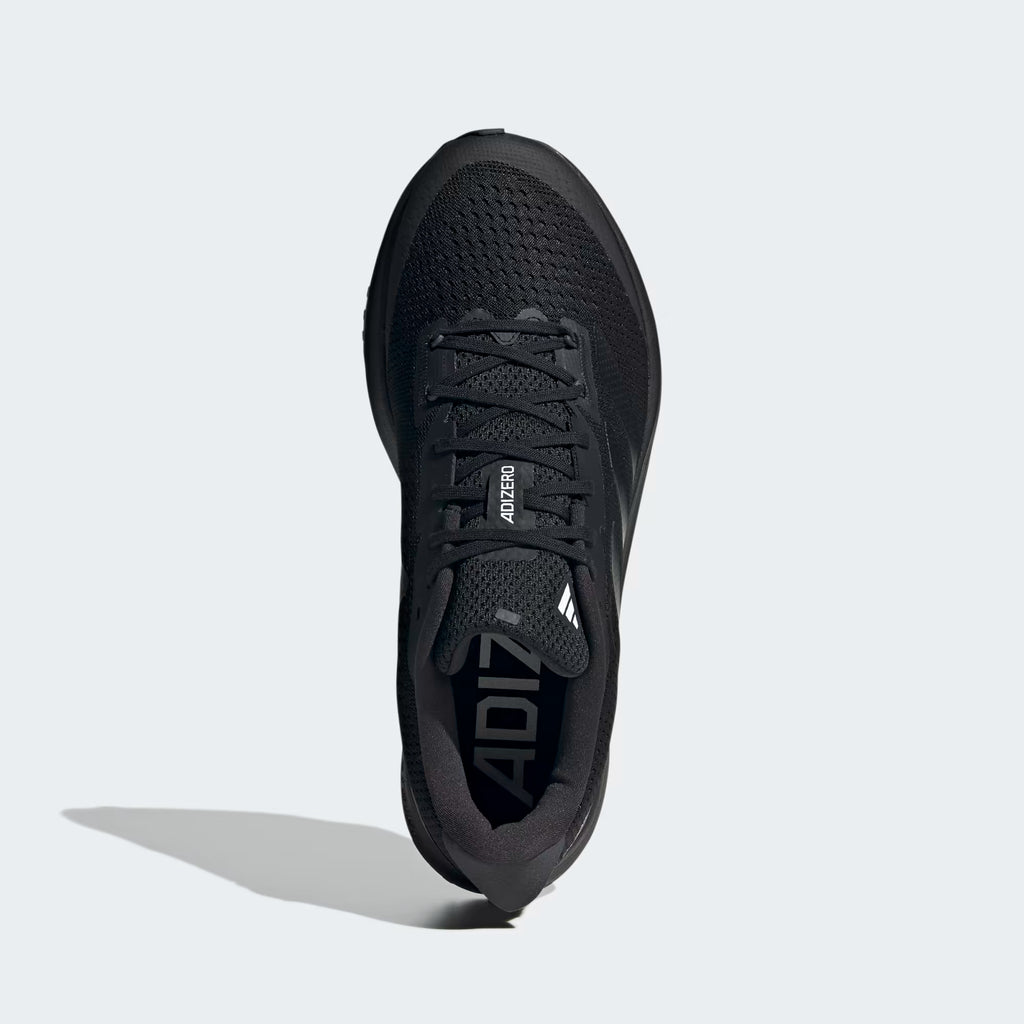 ADIDAS ADIZERO SL