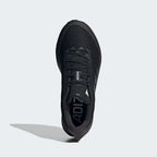 ADIDAS ADIZERO SL