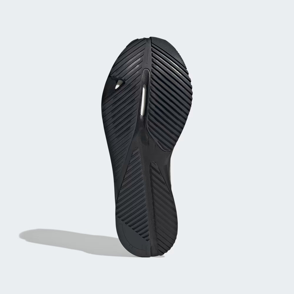 ADIDAS ADIZERO SL