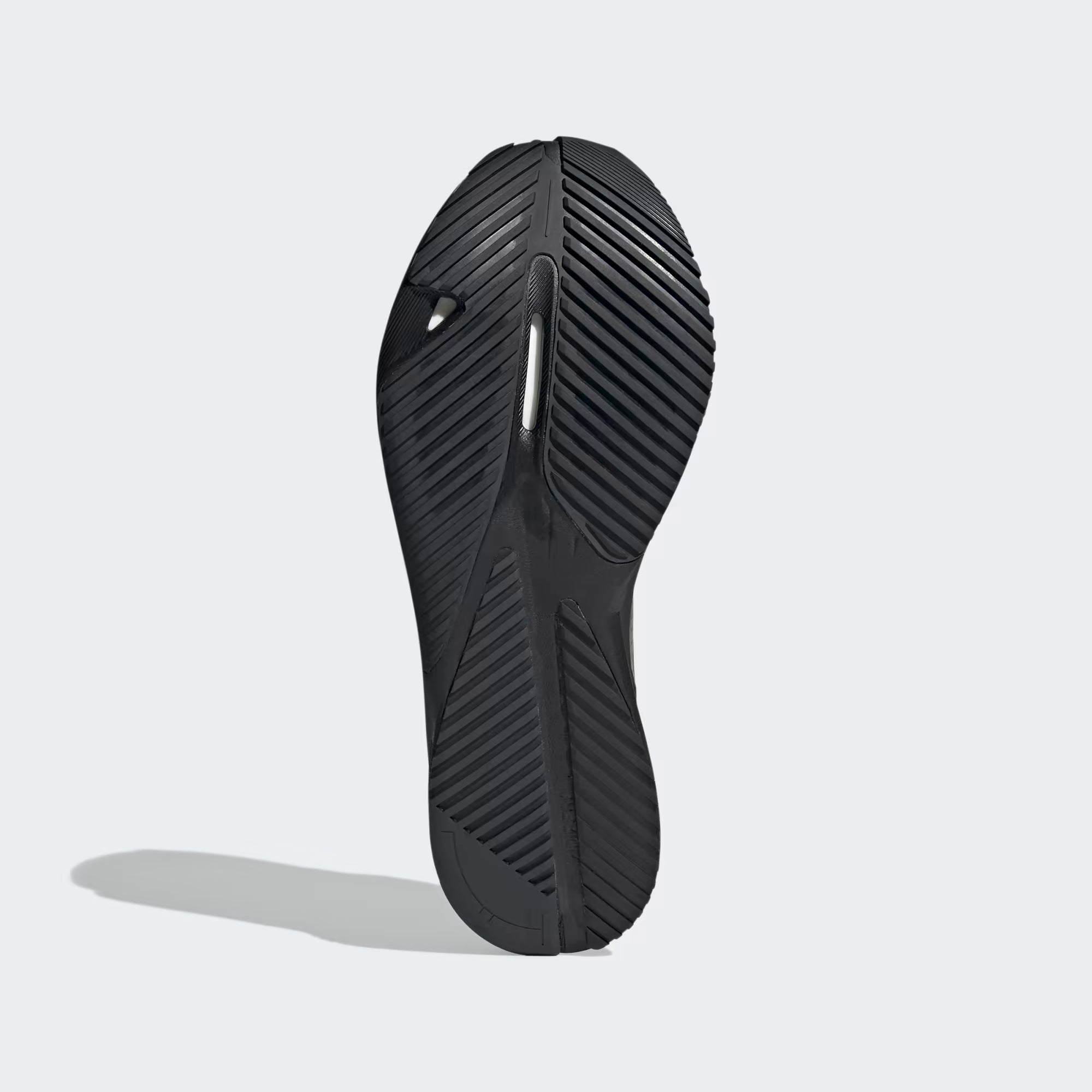 ADIDAS ADIZERO SL