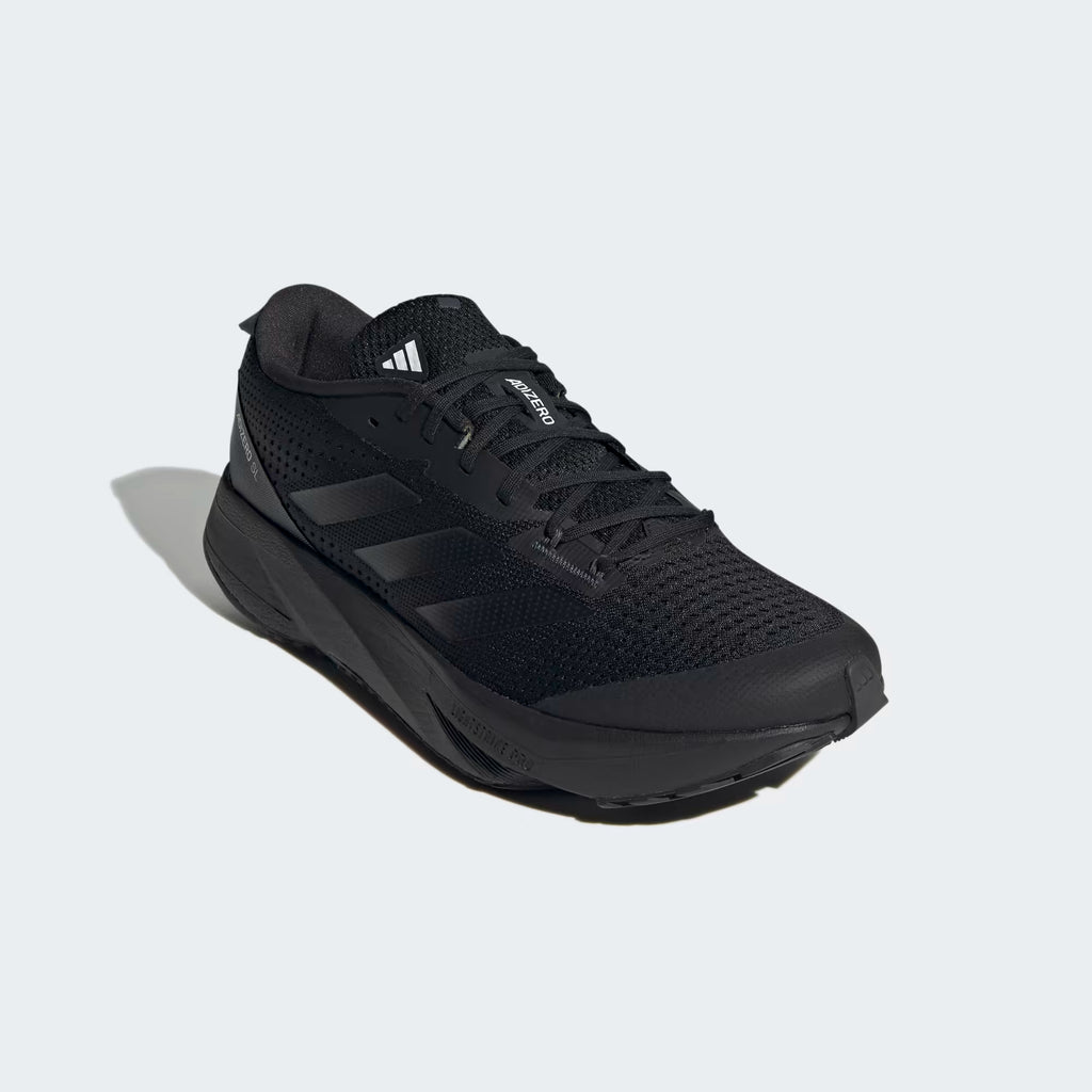 ADIDAS ADIZERO SL