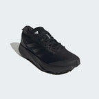 ADIDAS ADIZERO SL