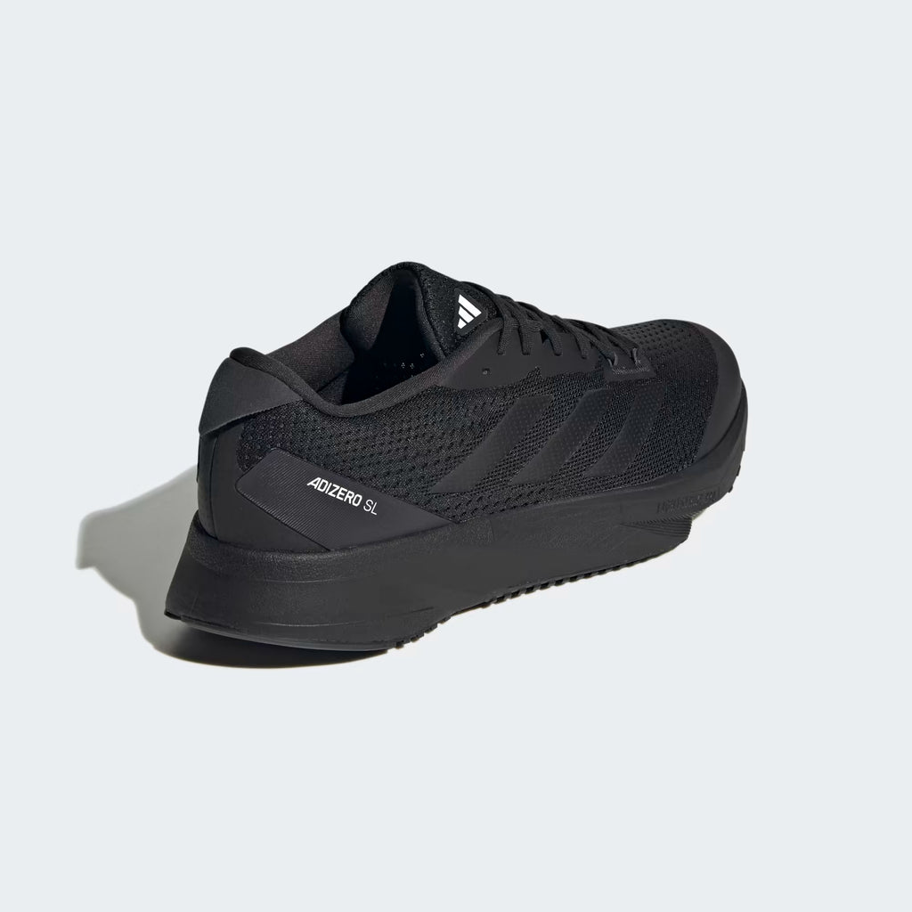 ADIDAS ADIZERO SL