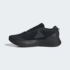 ADIDAS ADIZERO SL