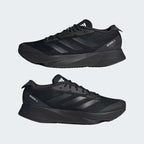 ADIDAS ADIZERO SL