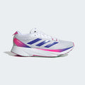 ADIDAS ADIZERO SL Shoes