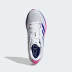 ADIDAS ADIZERO SL Shoes