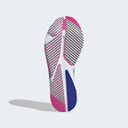 ADIDAS ADIZERO SL Shoes