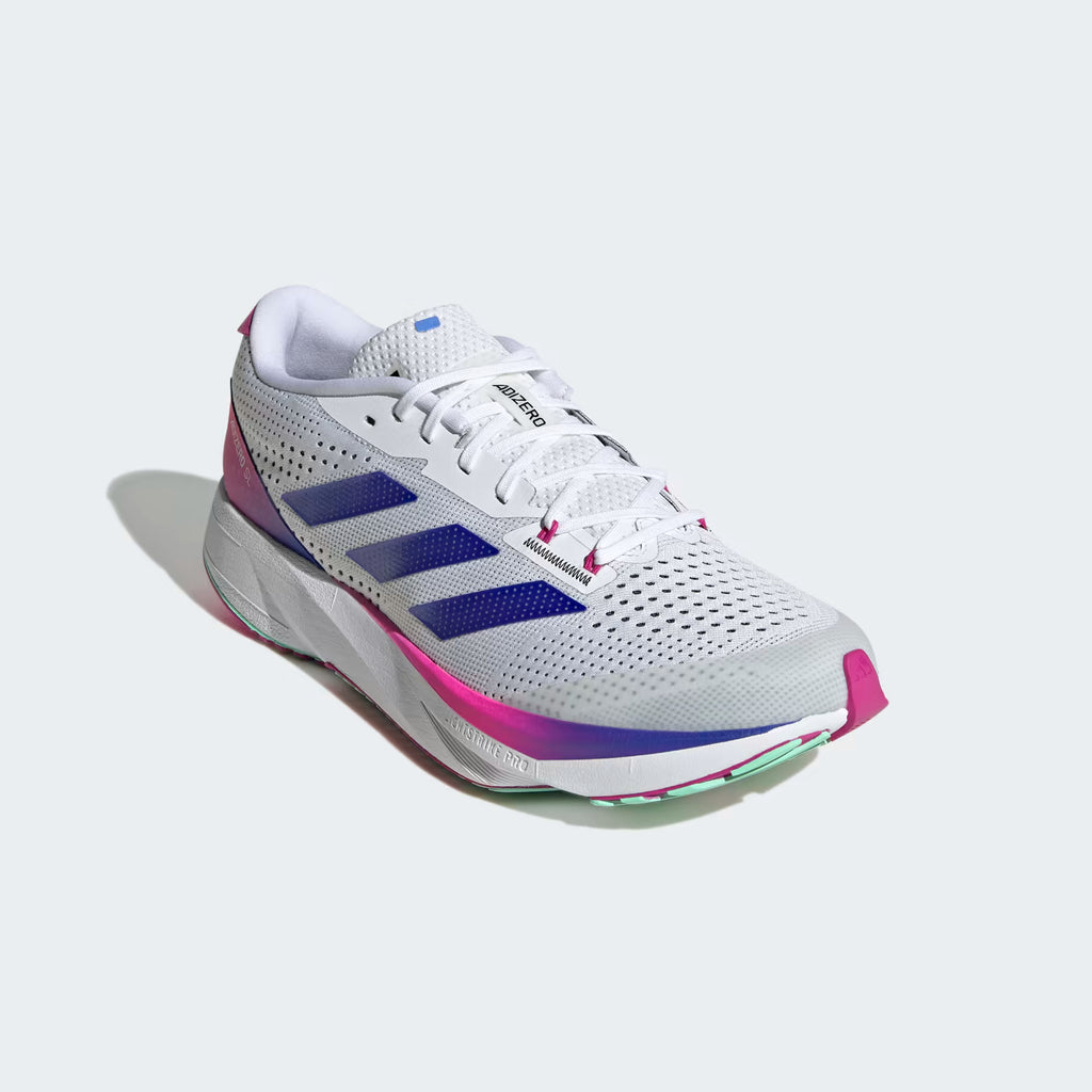 ADIDAS ADIZERO SL Shoes