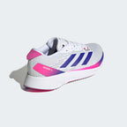 ADIDAS ADIZERO SL Shoes