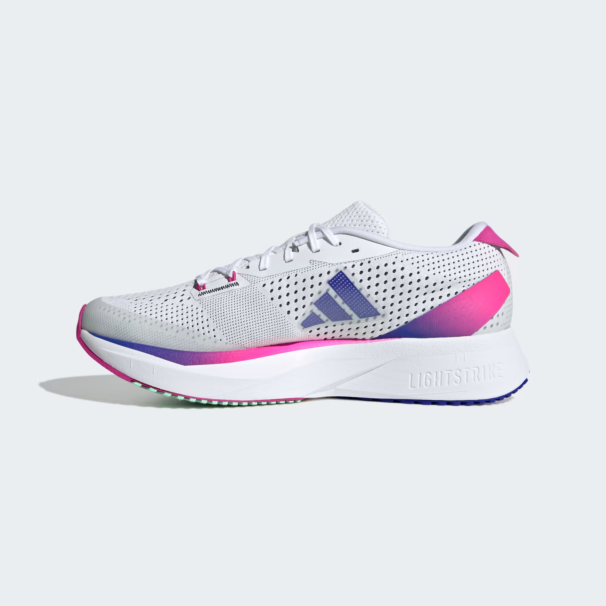 ADIDAS ADIZERO SL Shoes