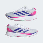 ADIDAS ADIZERO SL Shoes