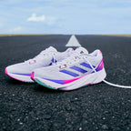 ADIDAS ADIZERO SL Shoes