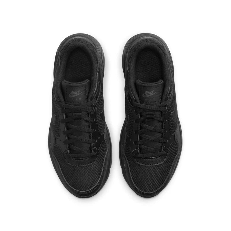 NIKE AIR MAX SC