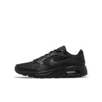 NIKE AIR MAX SC