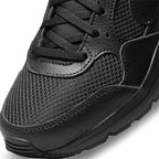NIKE AIR MAX SC