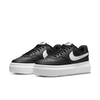 NIKE COURT VISION ALTA LIFESTYLE SHOES