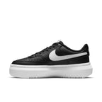 NIKE COURT VISION ALTA LIFESTYLE SHOES